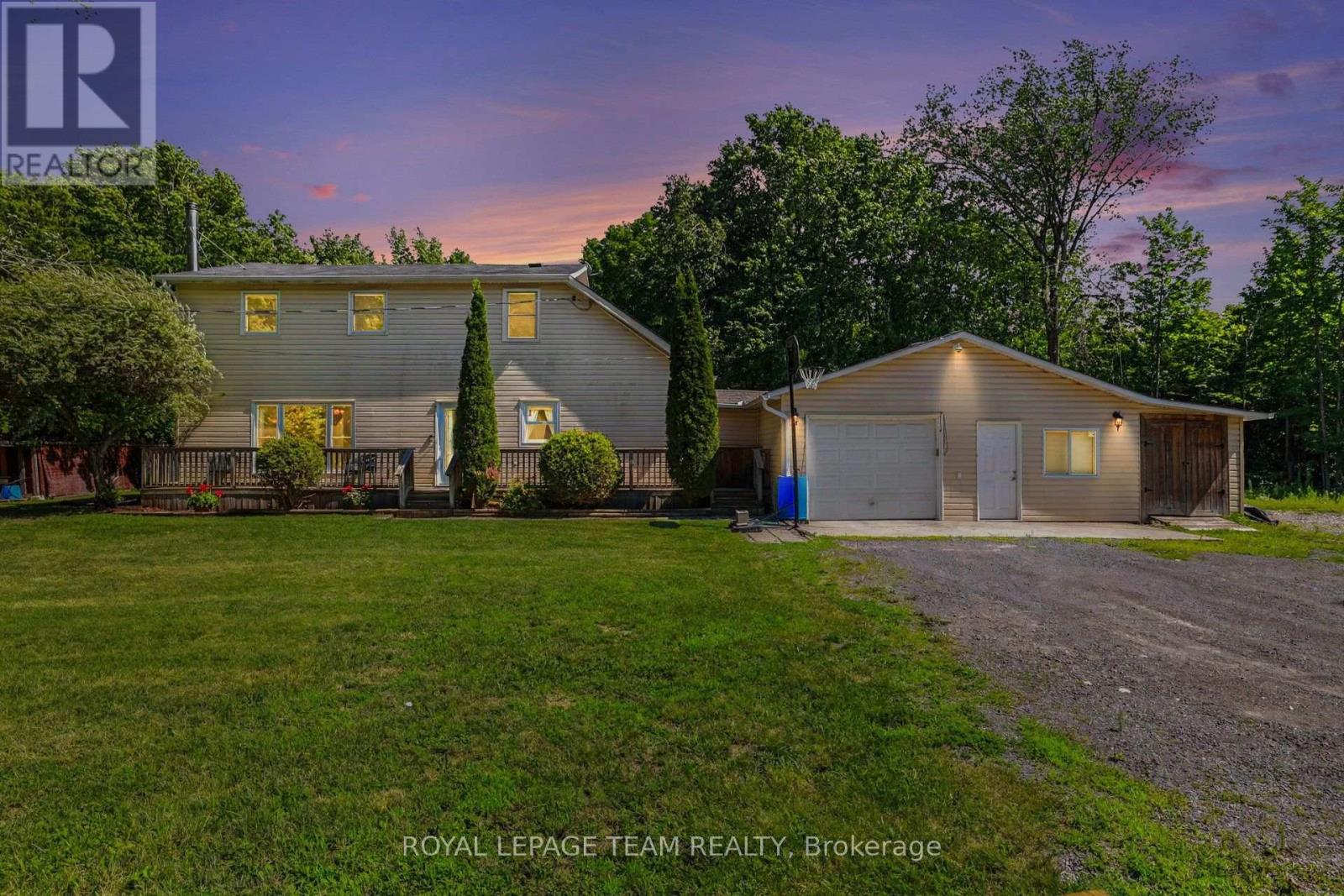 177 LAKE PARK ROAD E - 41