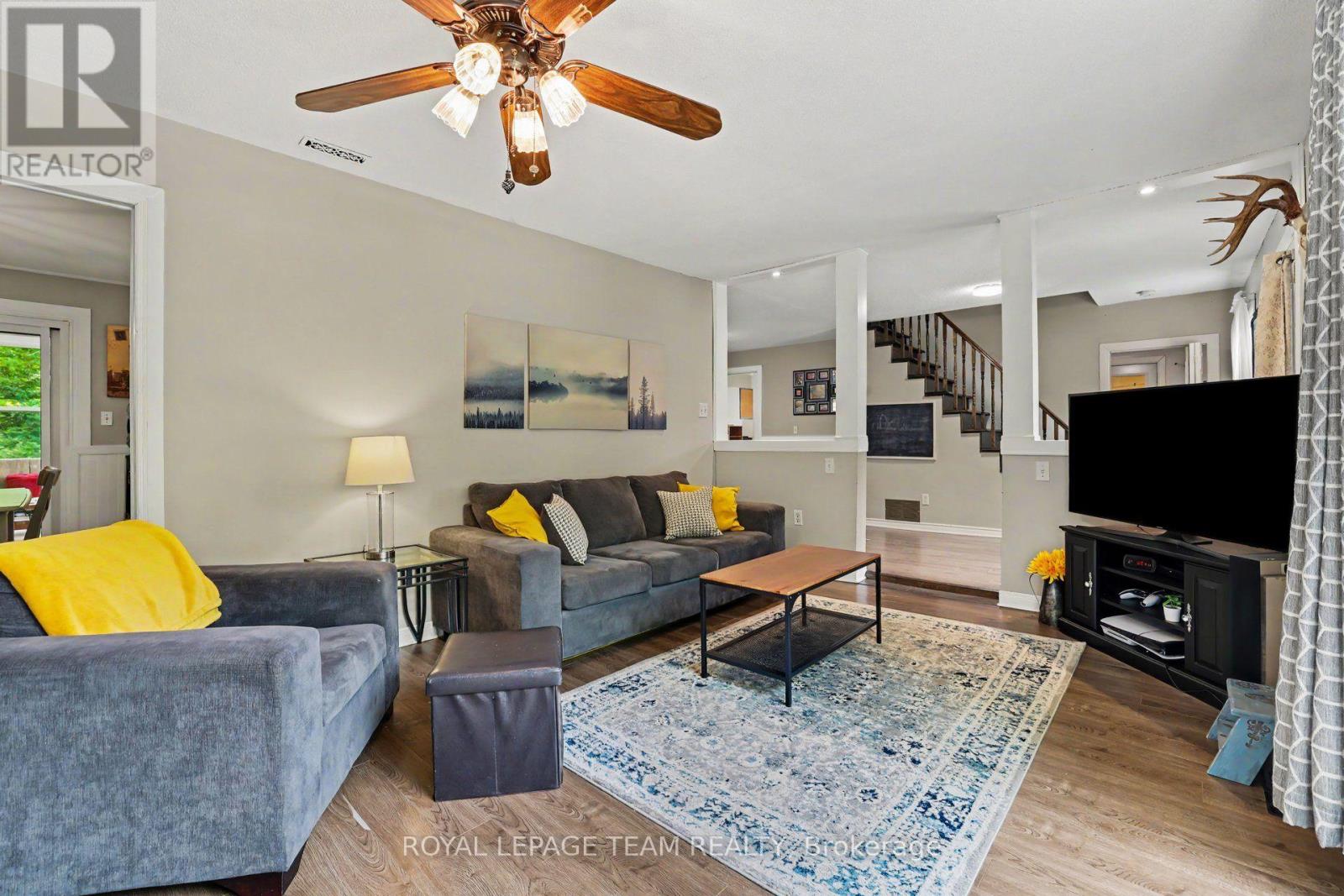 177 LAKE PARK ROAD E - 5