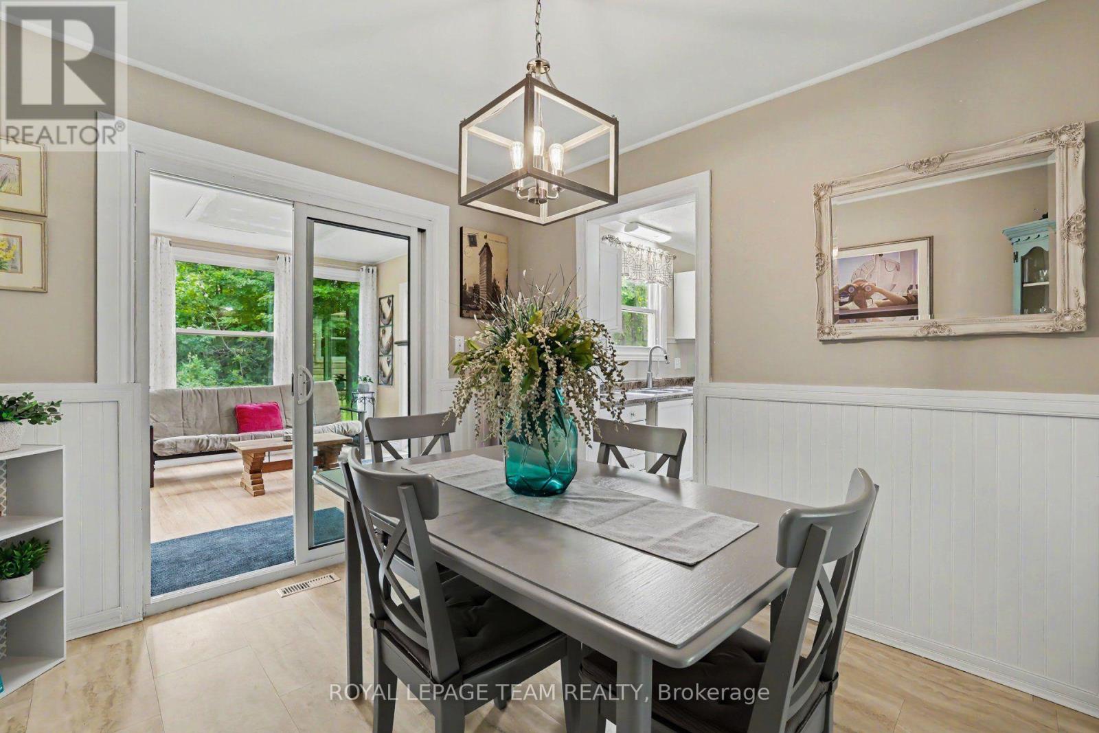 177 LAKE PARK ROAD E - 8