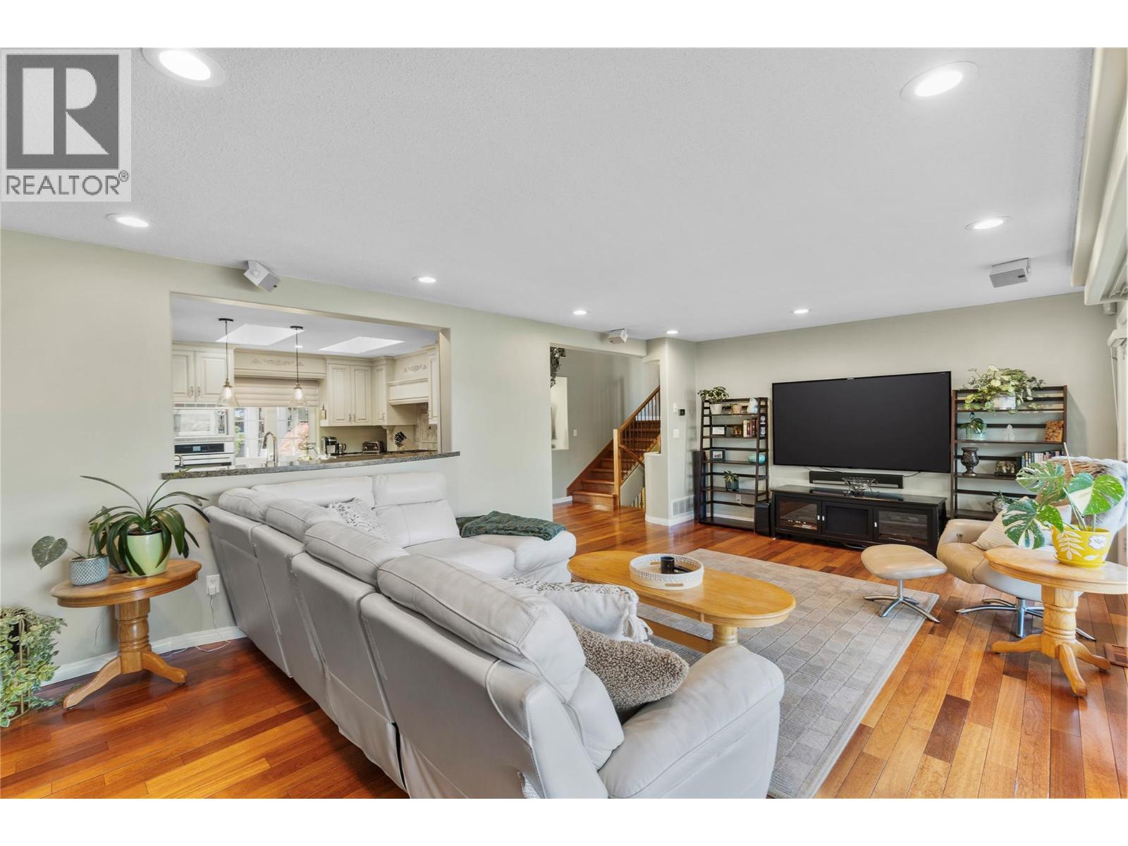 13709 Nash Drive - 25