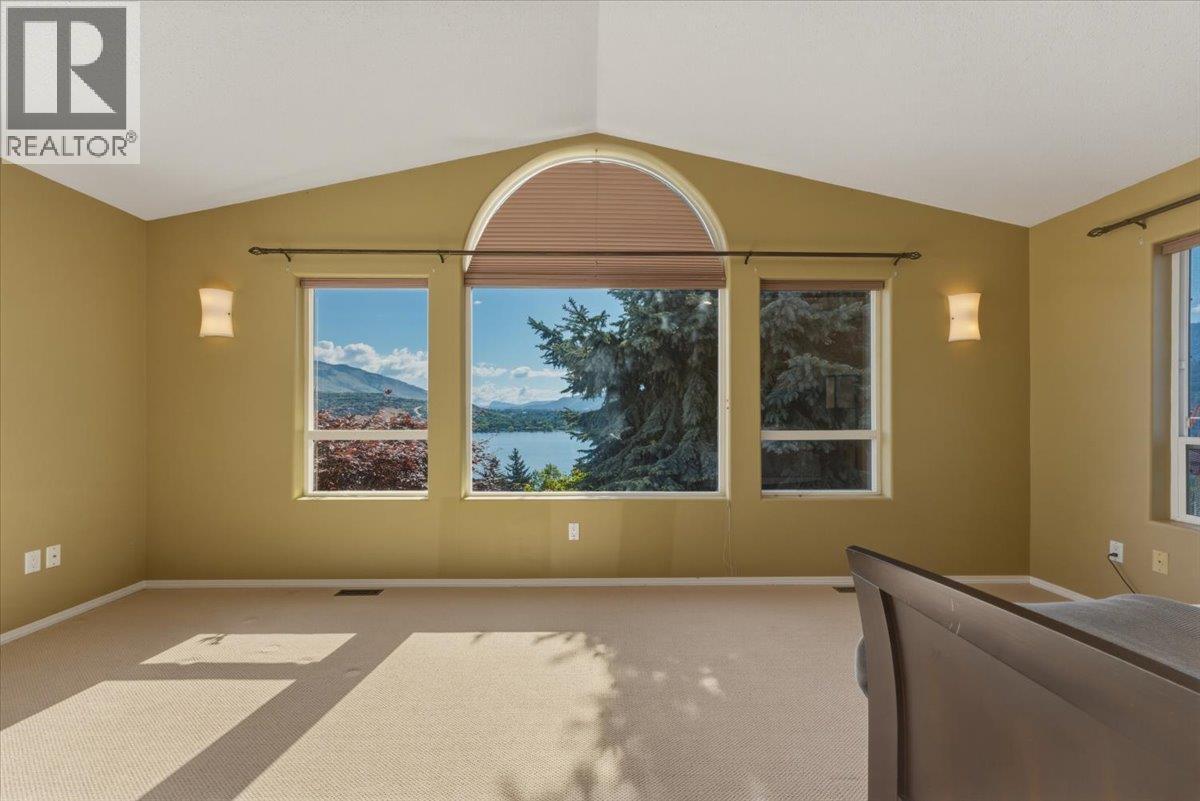 13709 Nash Drive - 33