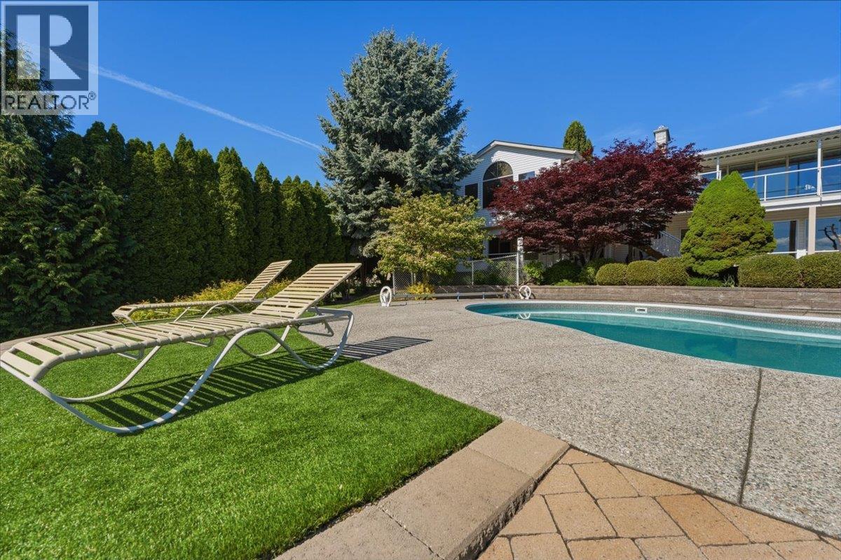 13709 Nash Drive - 5