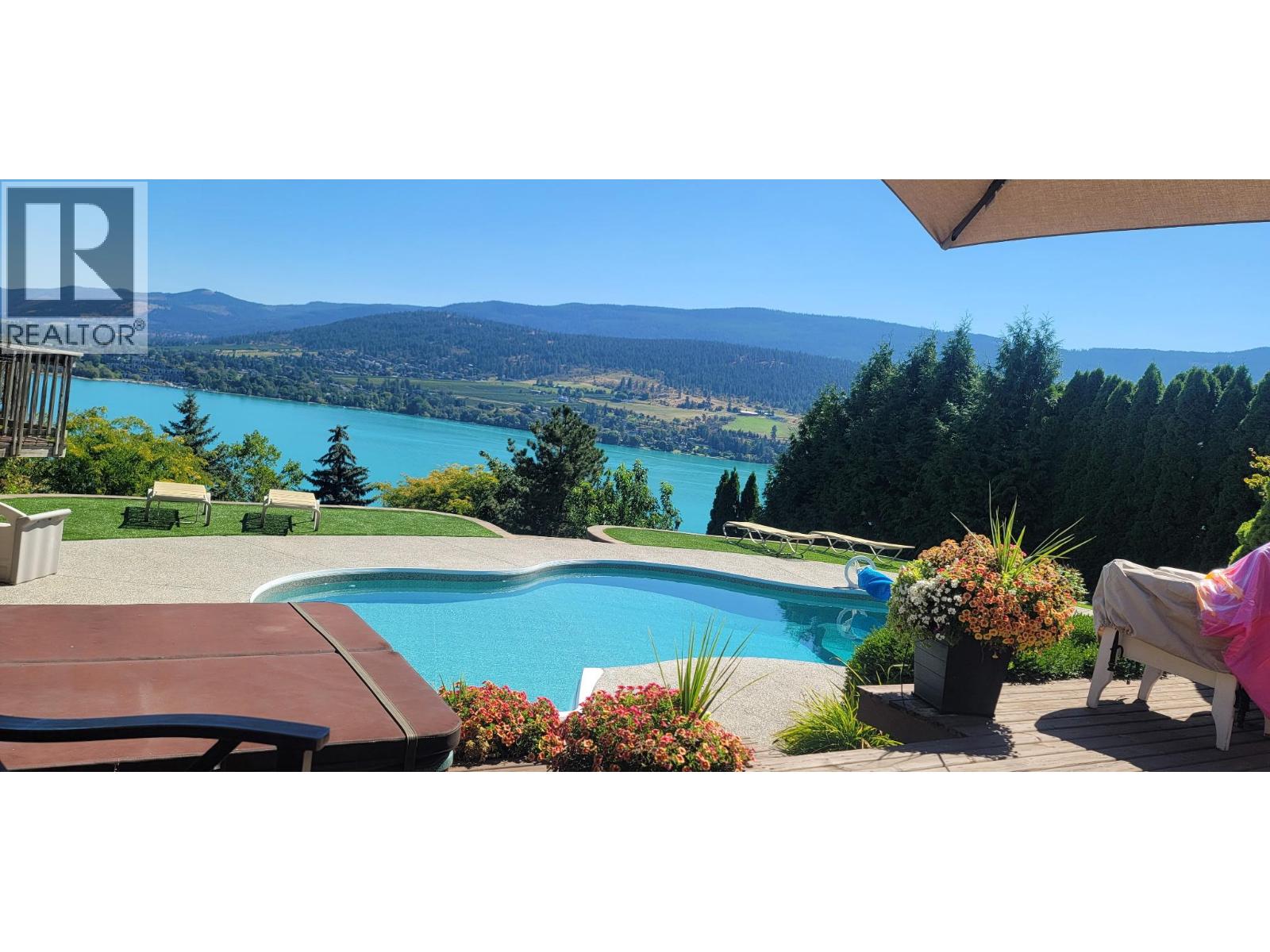 13709 Nash Drive - 11