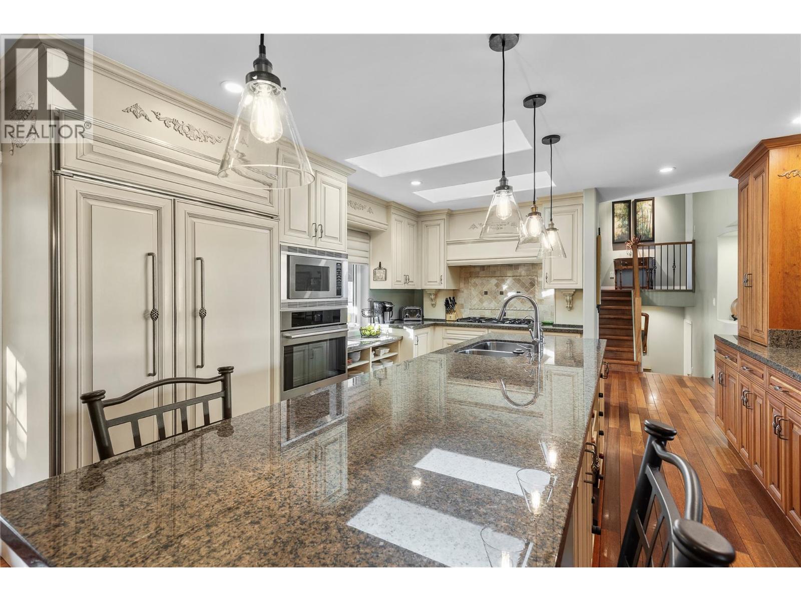 13709 Nash Drive - 15