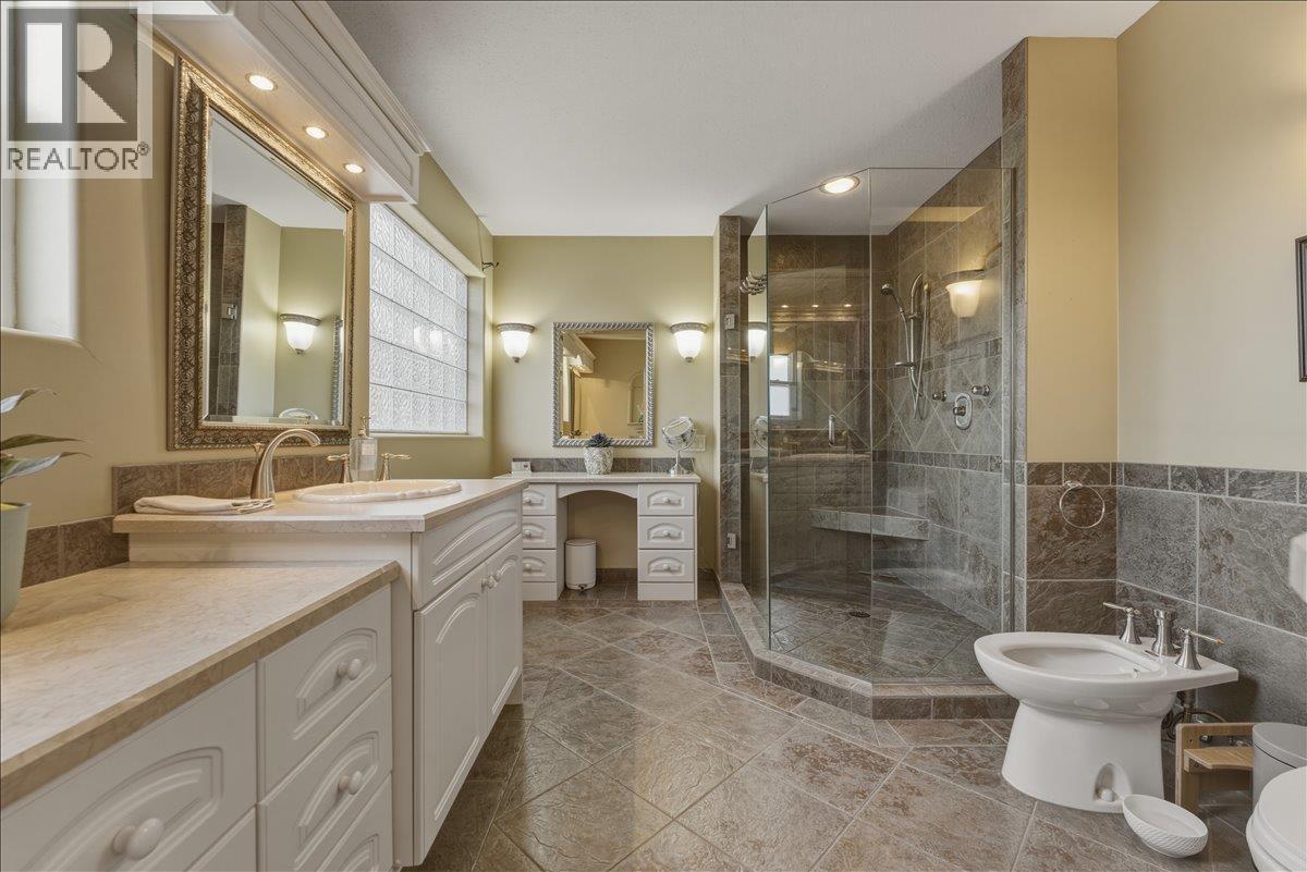 13709 Nash Drive - 37