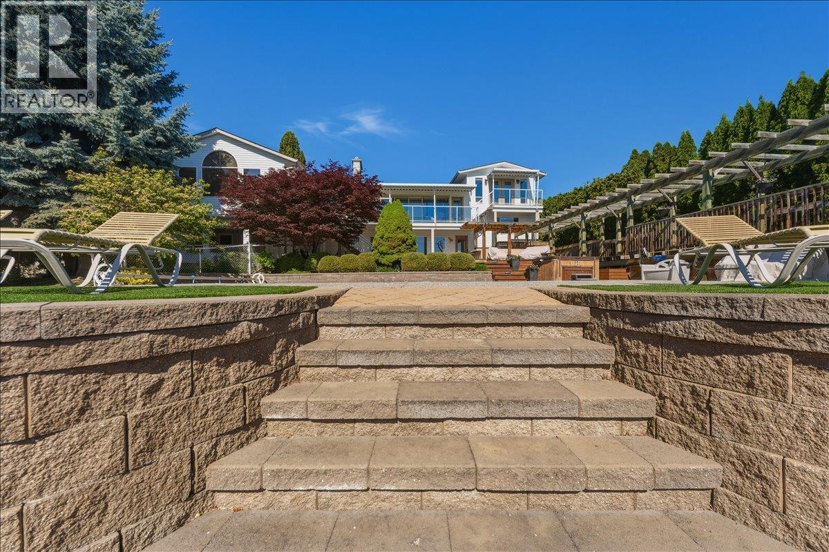 13709 Nash Drive - 7