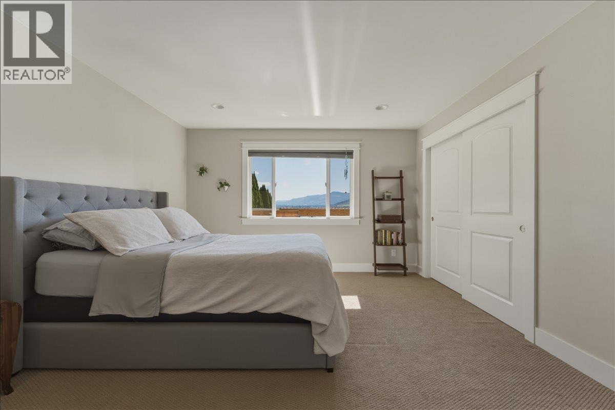 13709 Nash Drive - 47