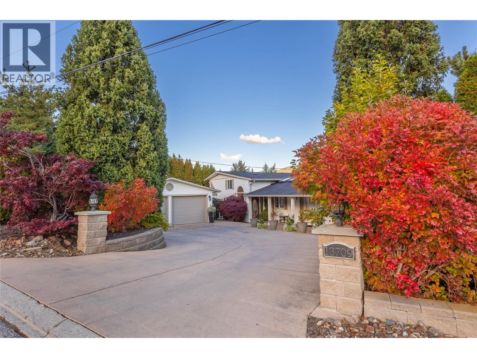 13709 Nash Drive - 12