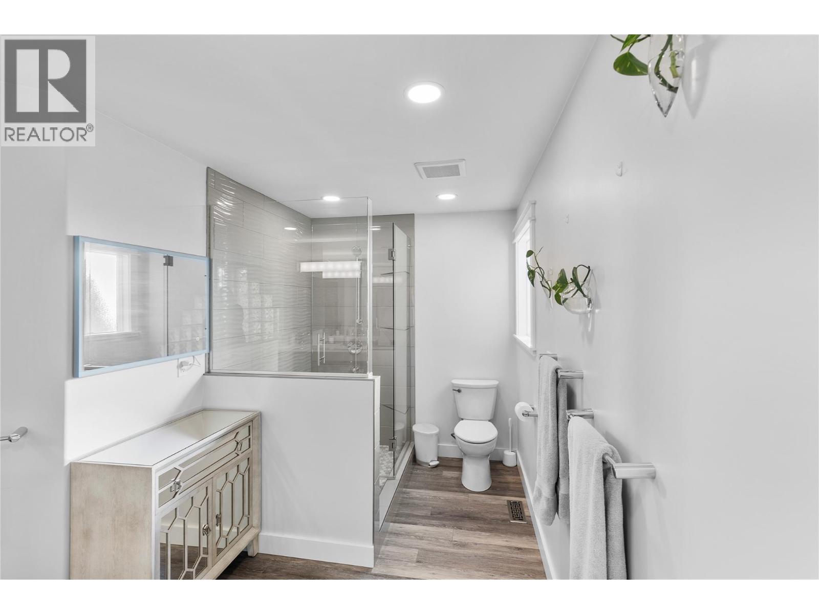 13709 Nash Drive - 45