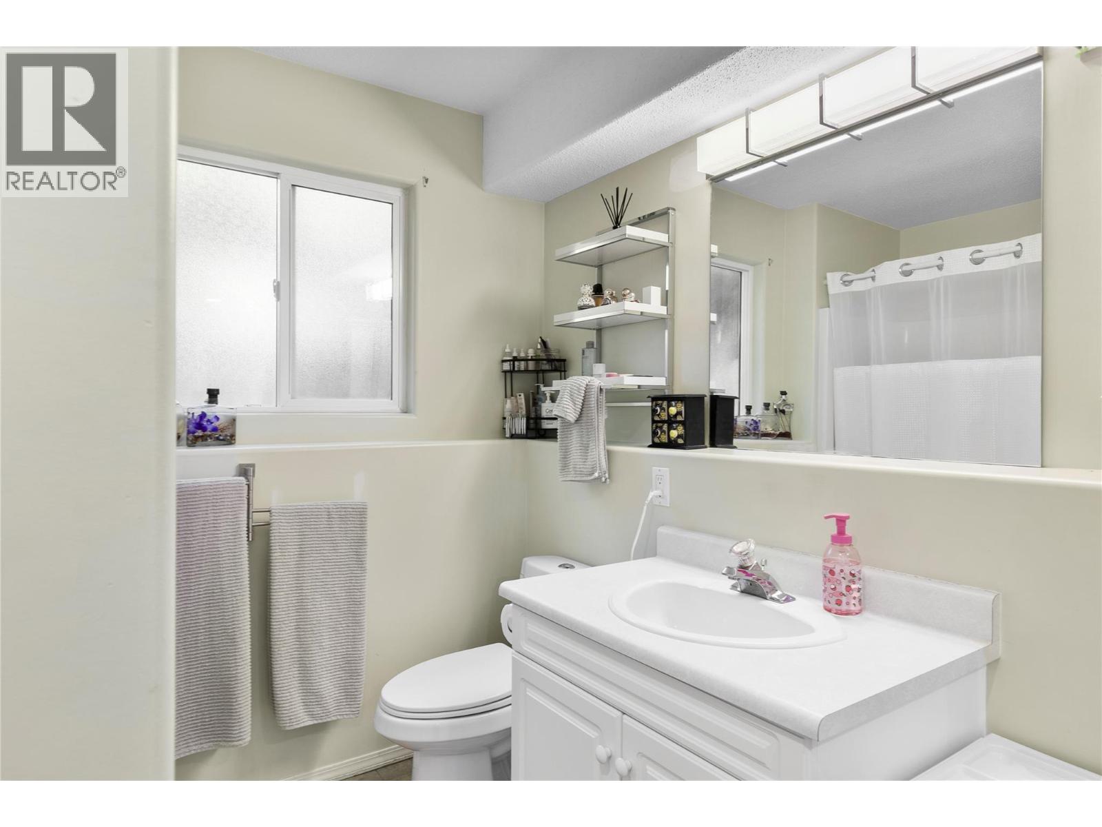 13709 Nash Drive - 50