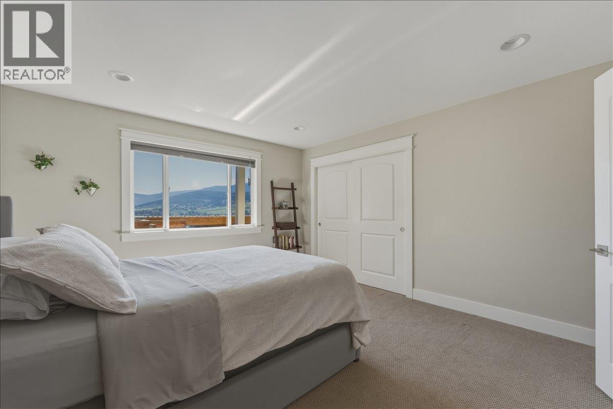 13709 Nash Drive - 48