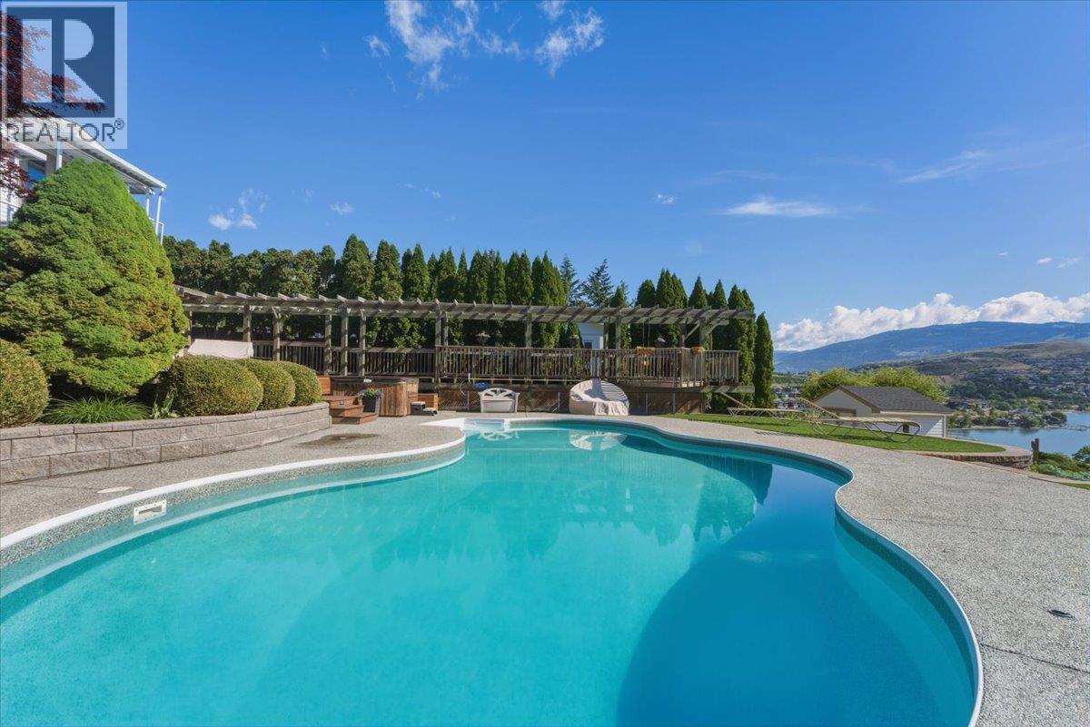 13709 Nash Drive - 74