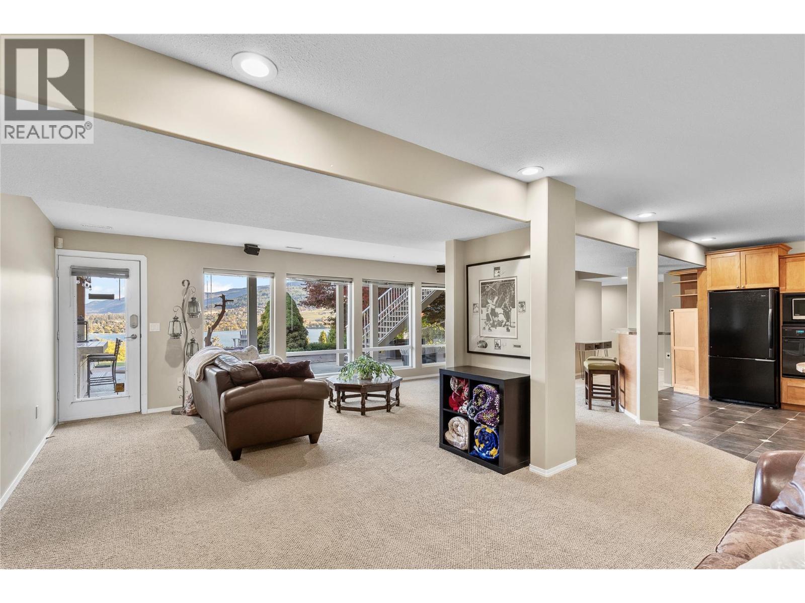 13709 Nash Drive - 52