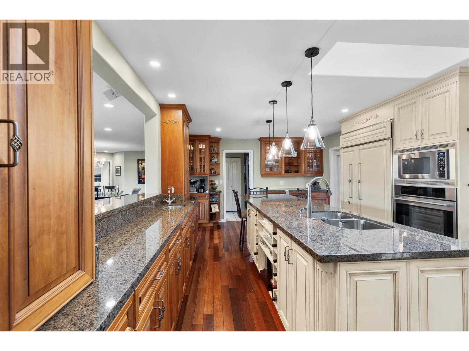 13709 Nash Drive - 14