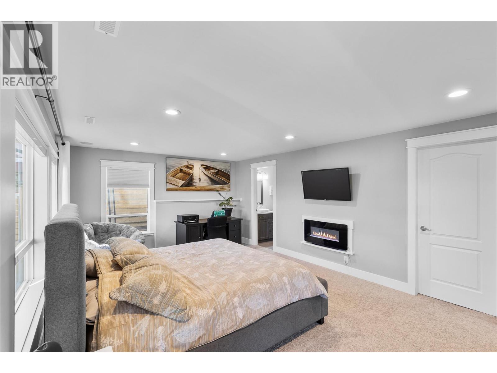13709 Nash Drive - 61