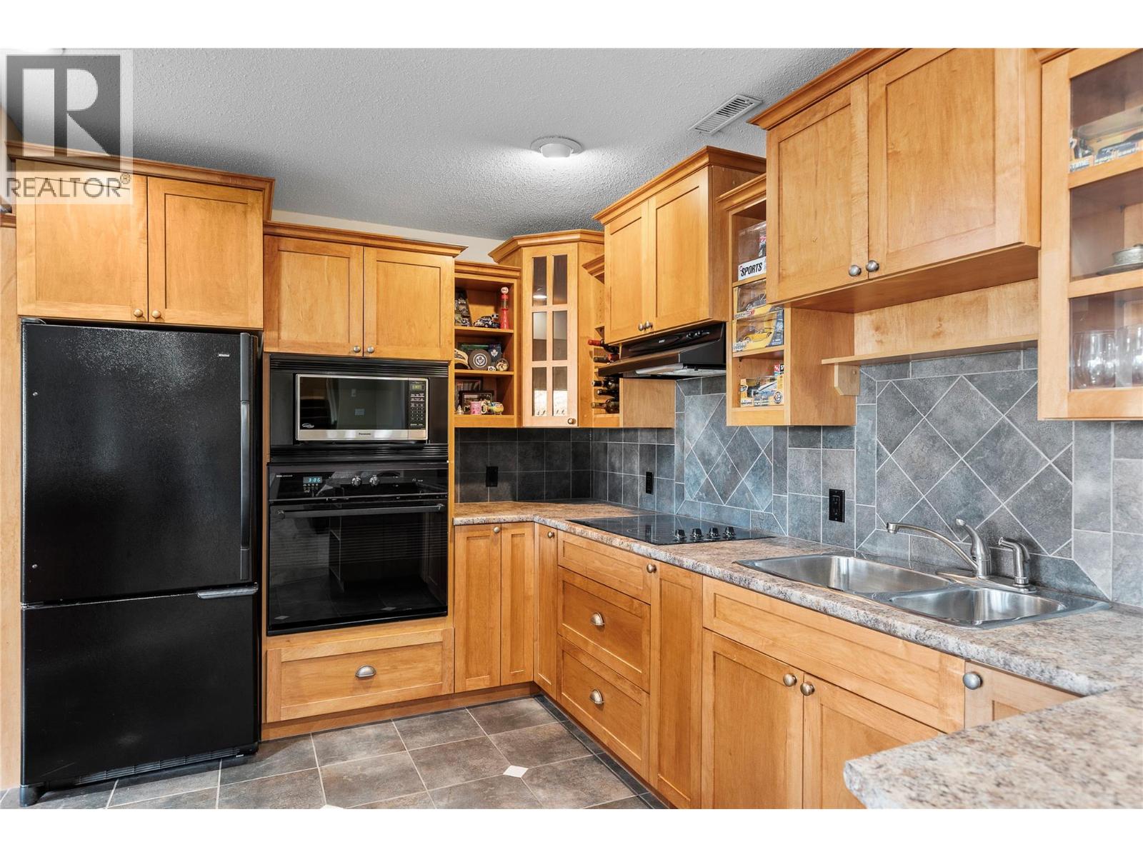 13709 Nash Drive - 56