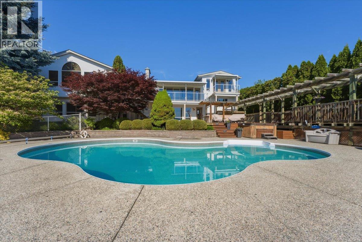 13709 Nash Drive - 72