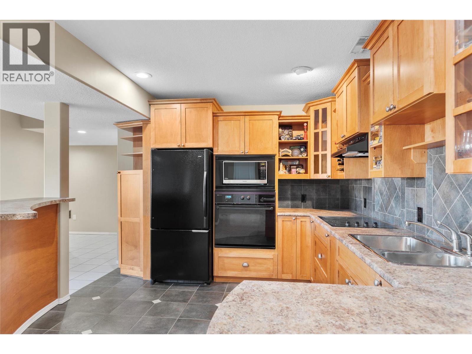 13709 Nash Drive - 57