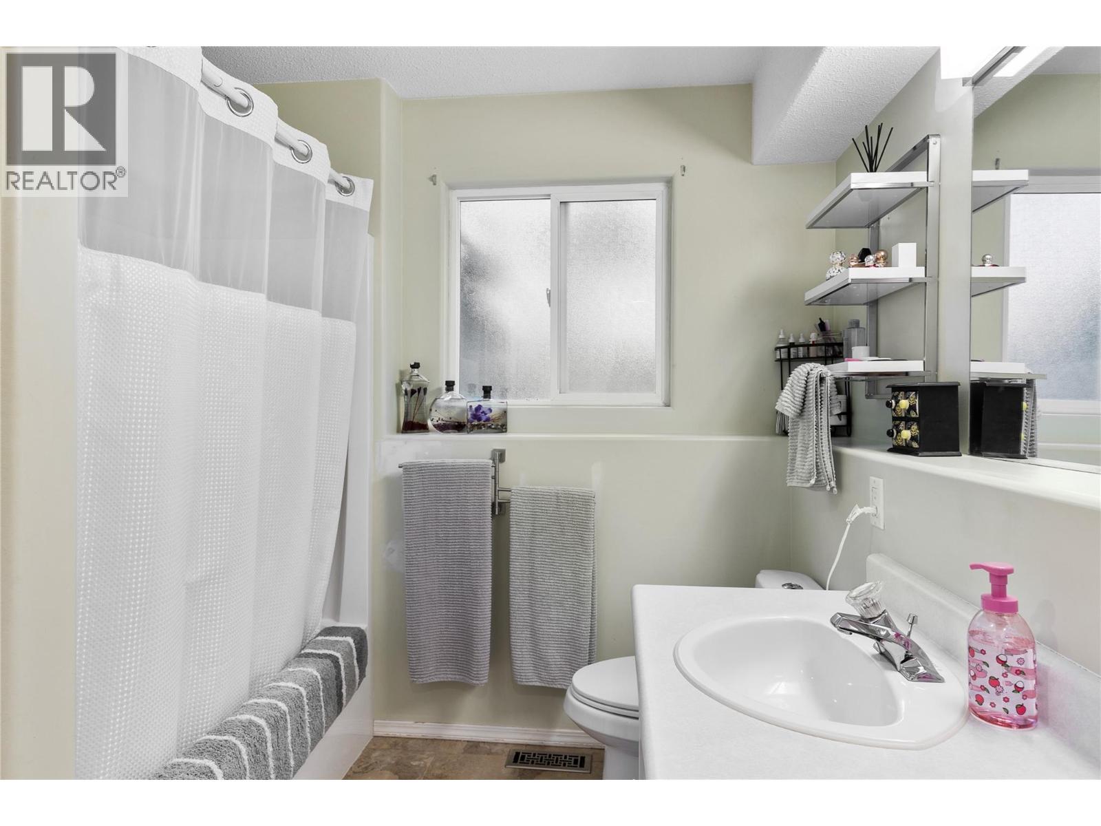 13709 Nash Drive - 49