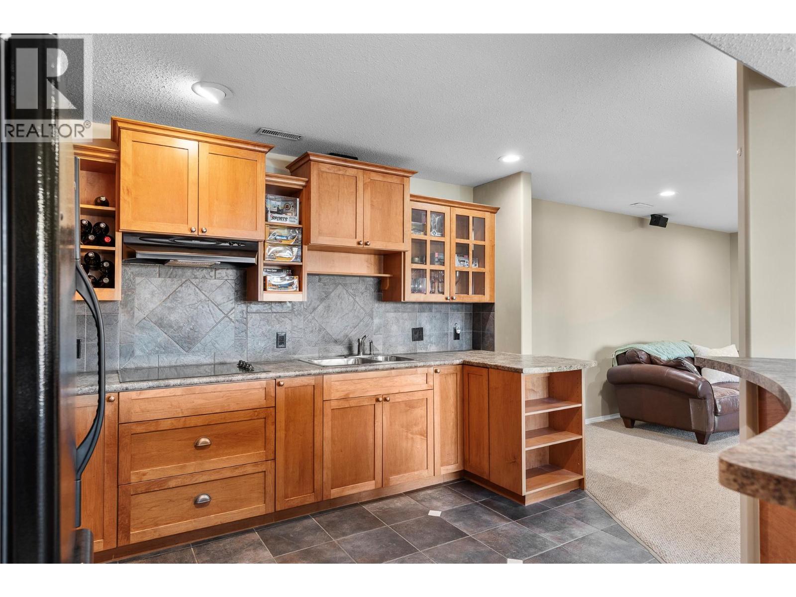 13709 Nash Drive - 58