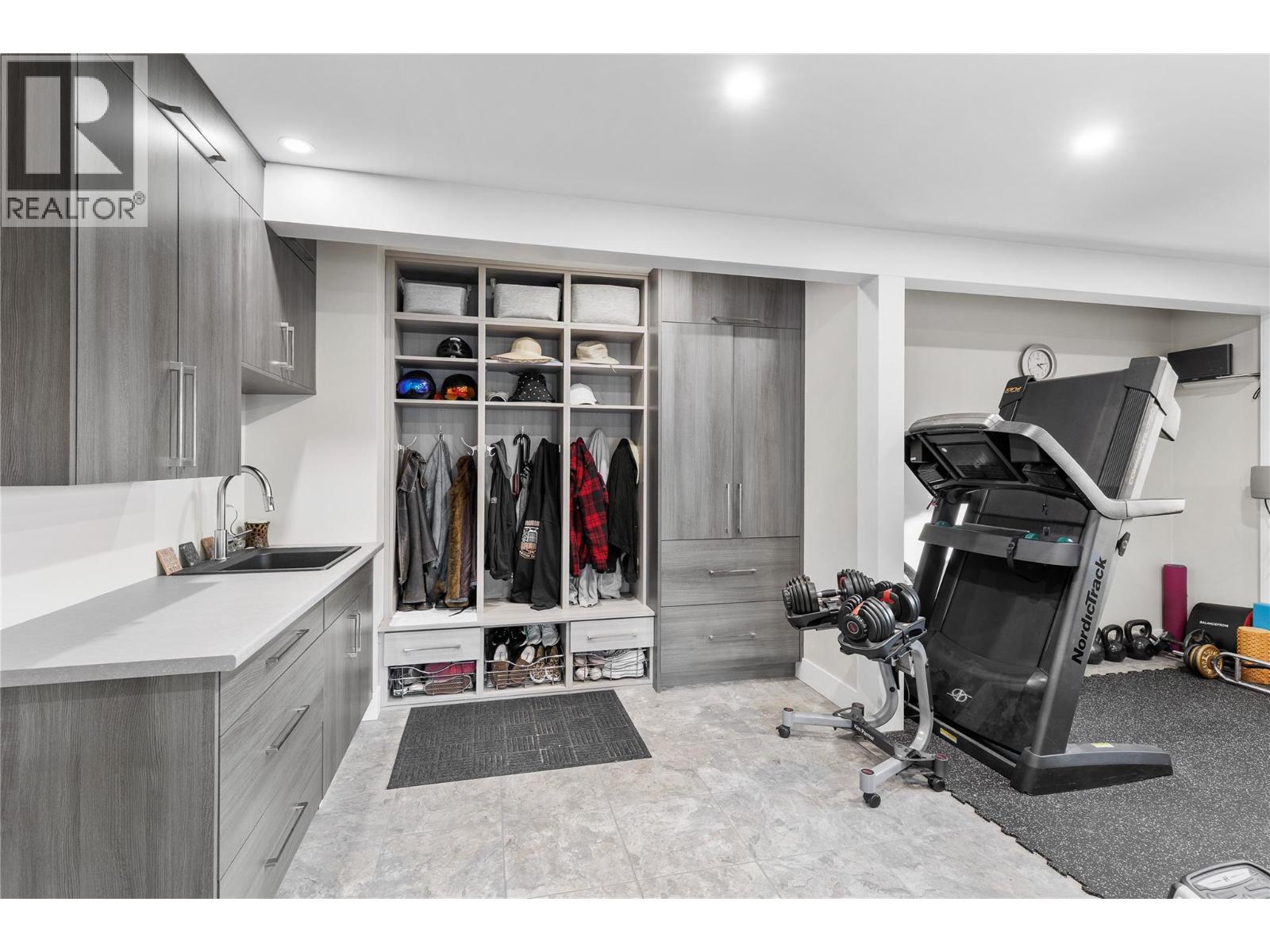 13709 Nash Drive - 65