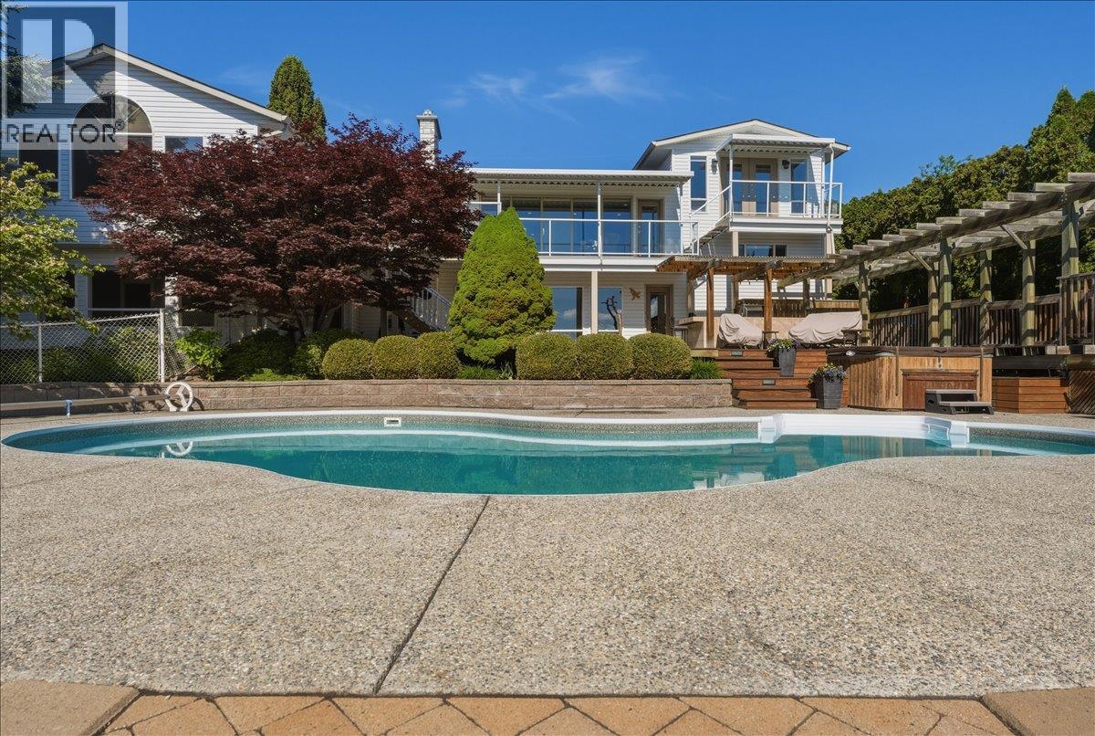 13709 Nash Drive - 81