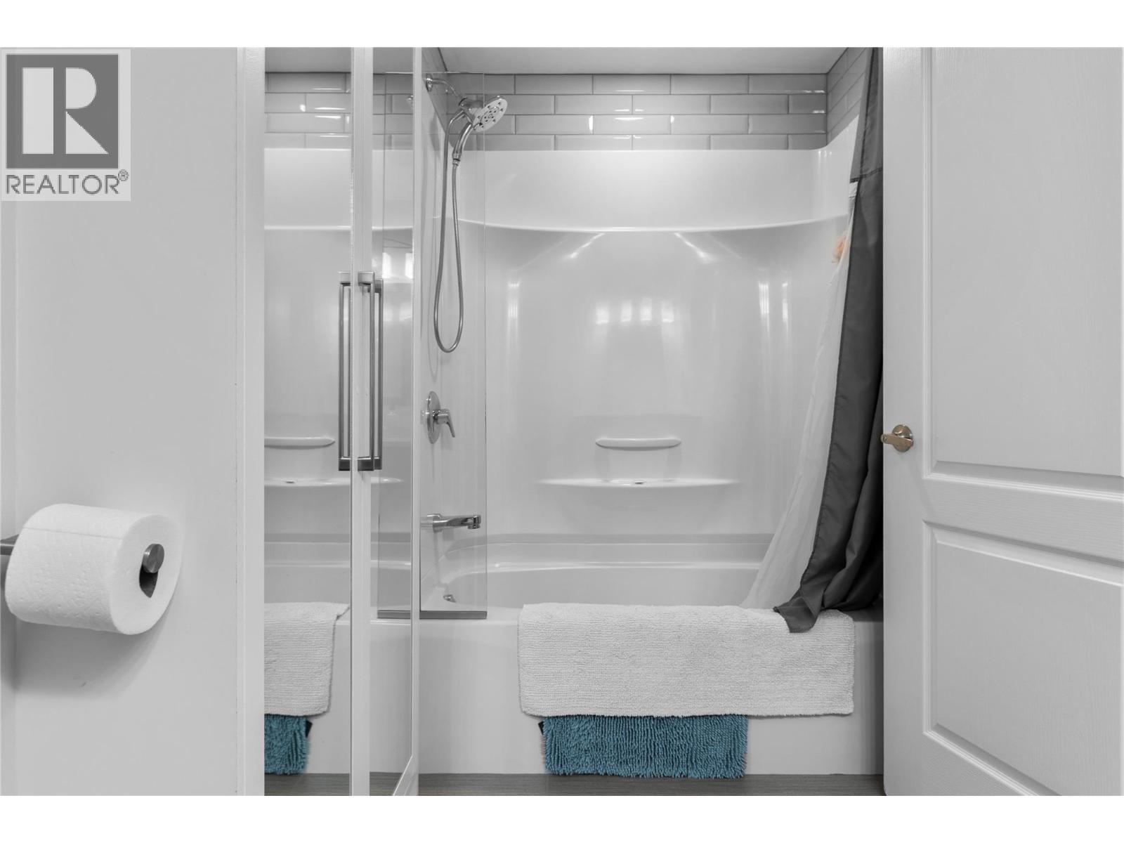 13709 Nash Drive - 64