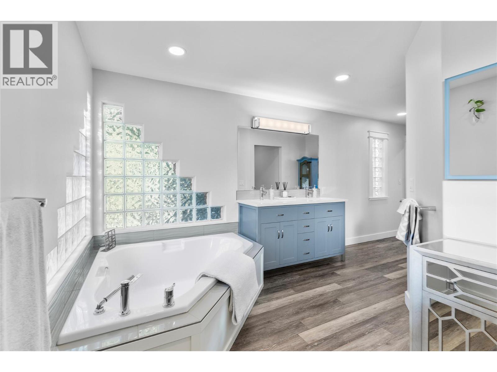13709 Nash Drive - 43