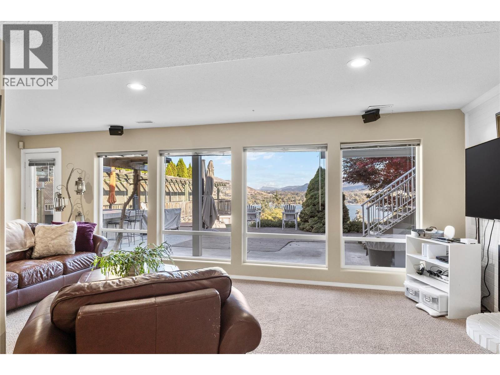13709 Nash Drive - 55
