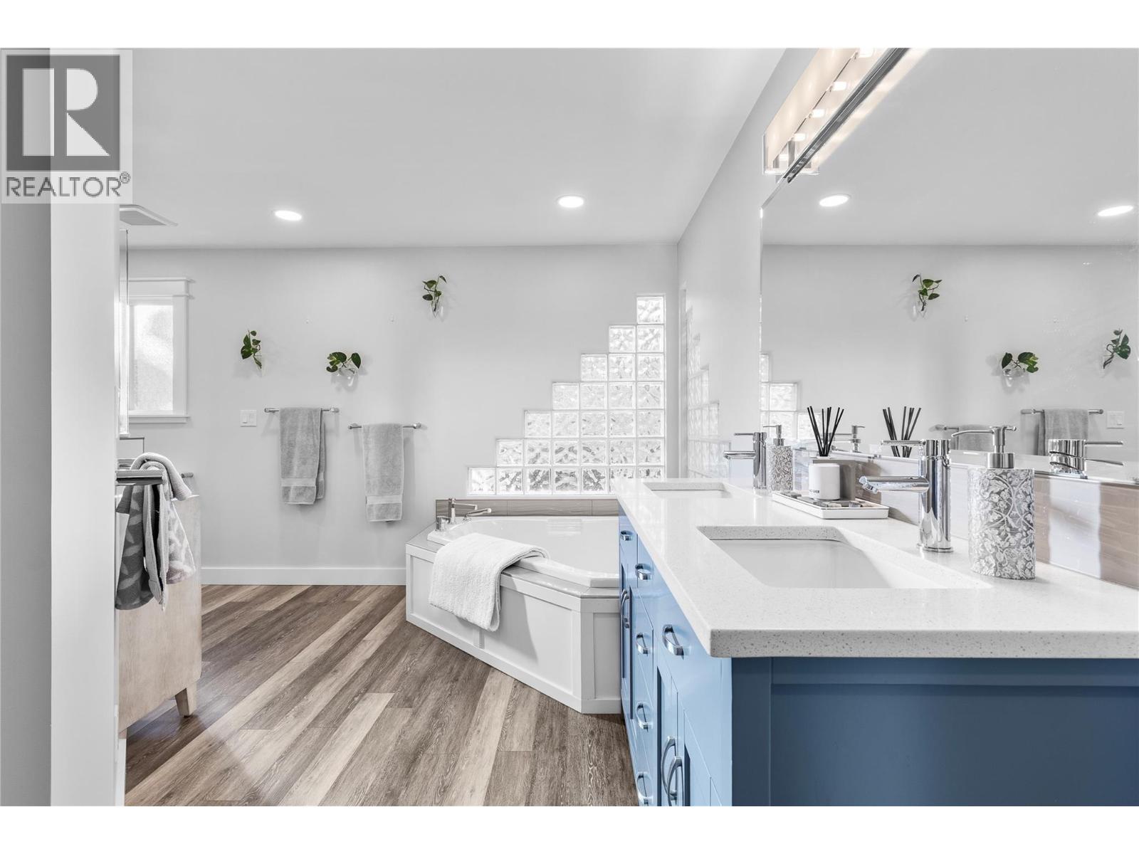 13709 Nash Drive - 44