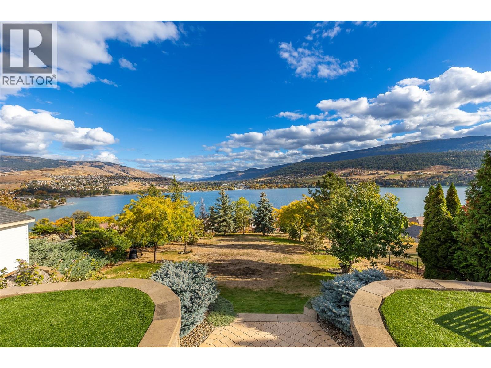 13709 Nash Drive - 70