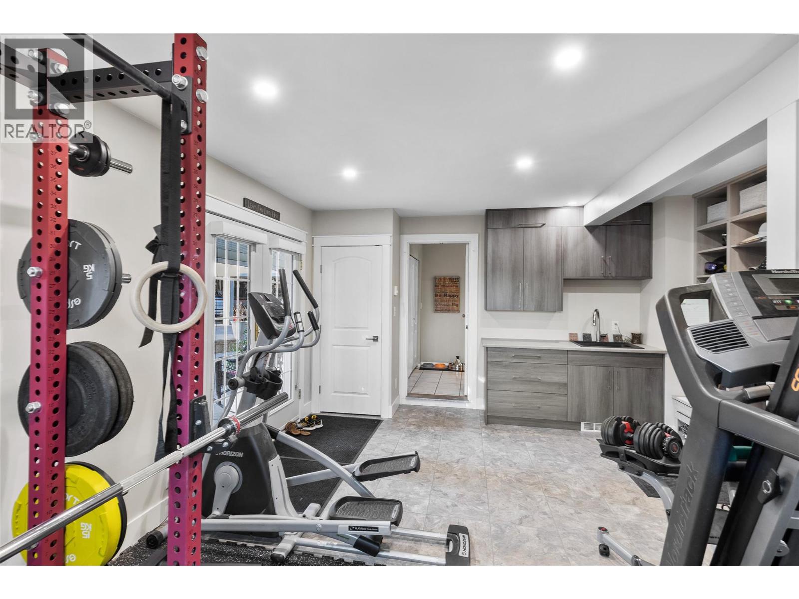13709 Nash Drive - 67