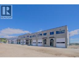 3179 Appaloosa Road Unit# 3, Kelowna, BC V1V2G9 Photo 20