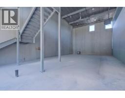 3179 Appaloosa Road Unit# 3, Kelowna, BC V1V2G9 Photo 9