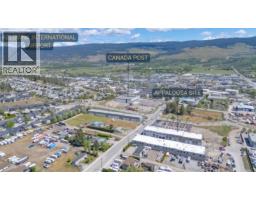 3179 Appaloosa Road Unit# 3, Kelowna, BC V1V2G9 Photo 21