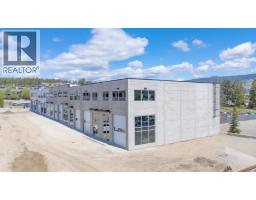 3179 Appaloosa Road Unit# 3, Kelowna, BC V1V2G9 Photo 23