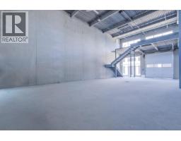 3179 Appaloosa Road Unit# 3, Kelowna, BC V1V2G9 Photo 13