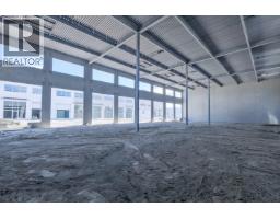 3179 Appaloosa Road Unit# 3, Kelowna, BC V1V2G9 Photo 30
