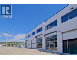 3179 Appaloosa Road Unit# 3, Kelowna, BC V1V2G9 Photo 18