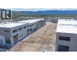 3179 Appaloosa Road Unit# 3, Kelowna, BC V1V2G9 Photo 27