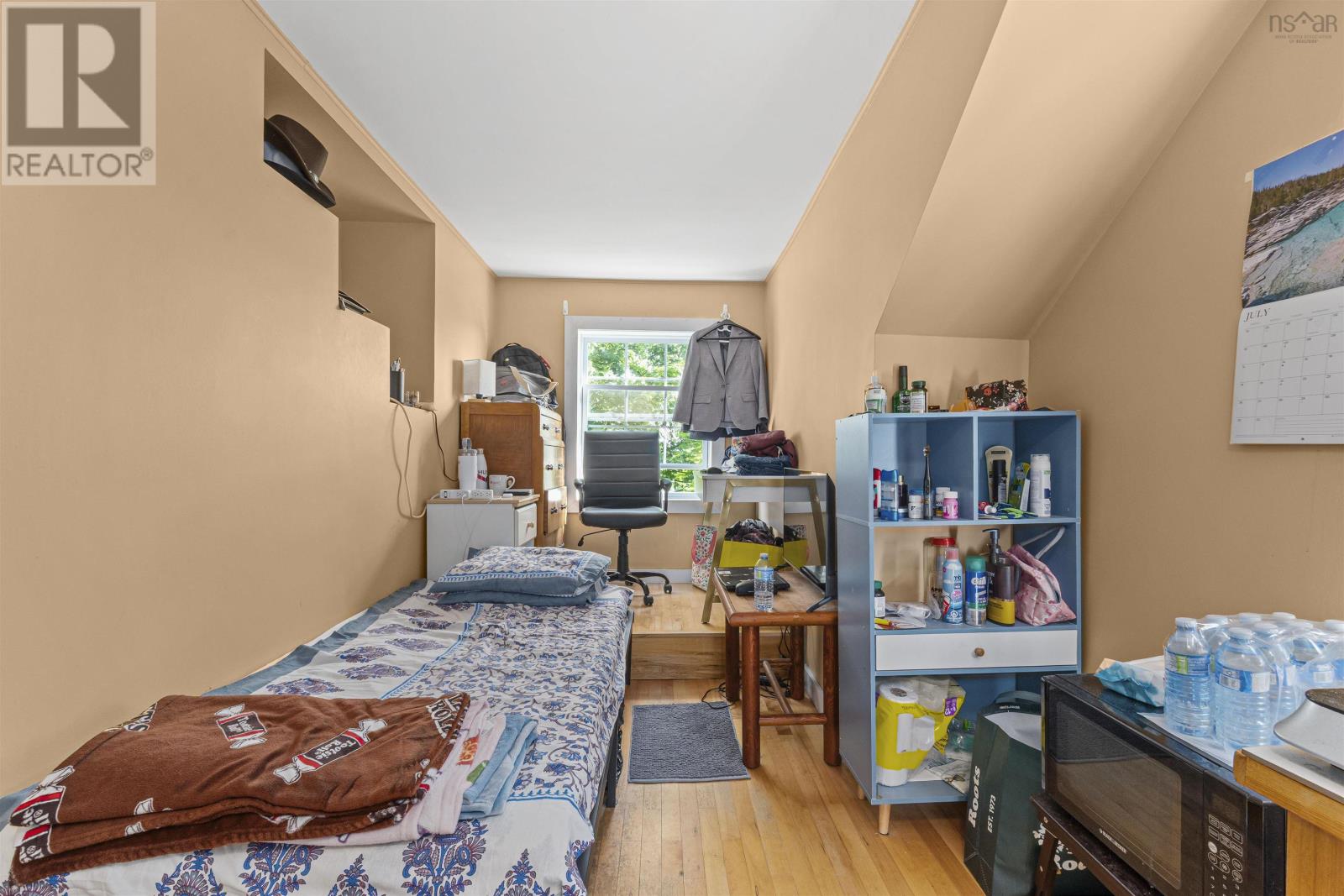 3636 Lynch - 19