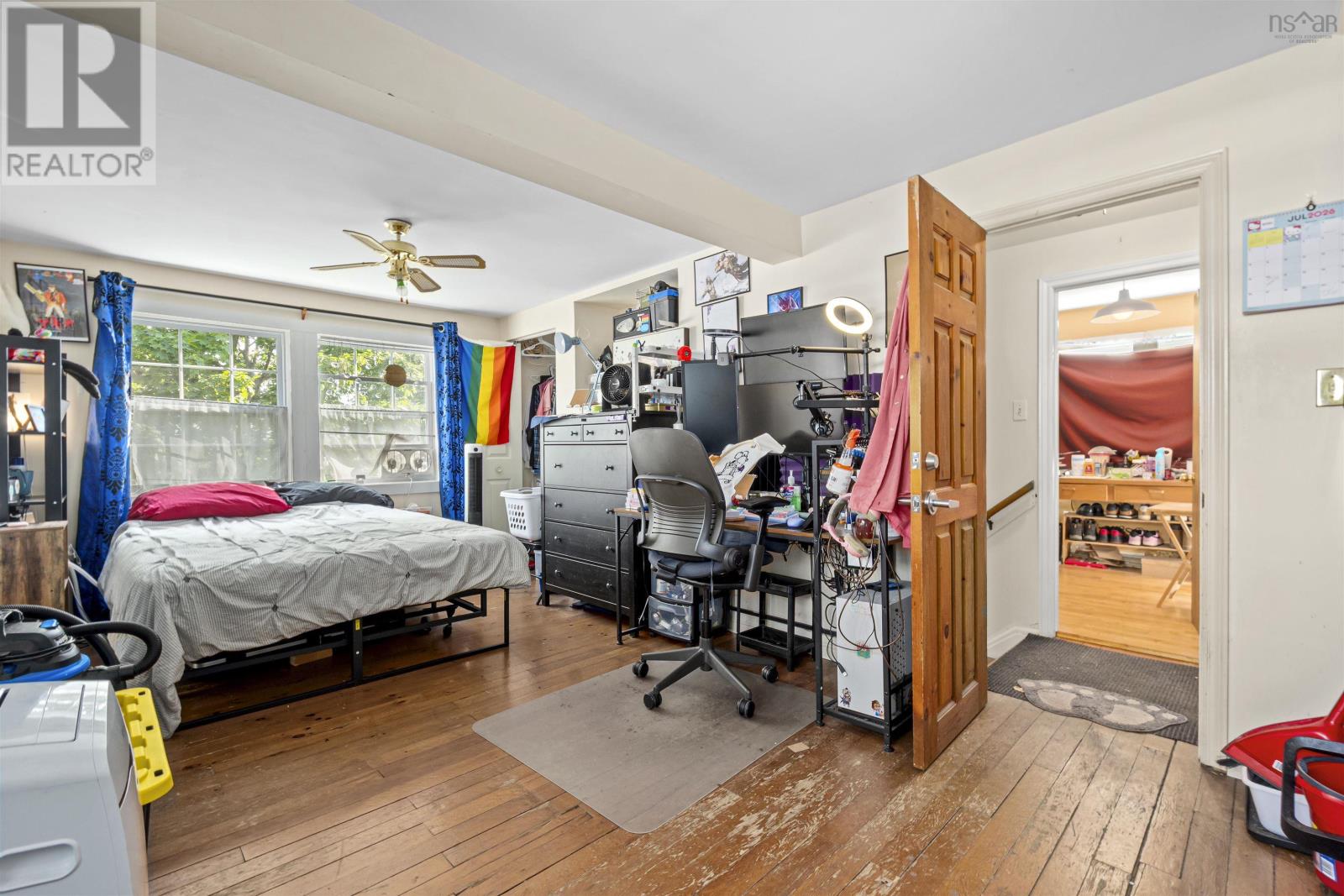 3636 Lynch - 22