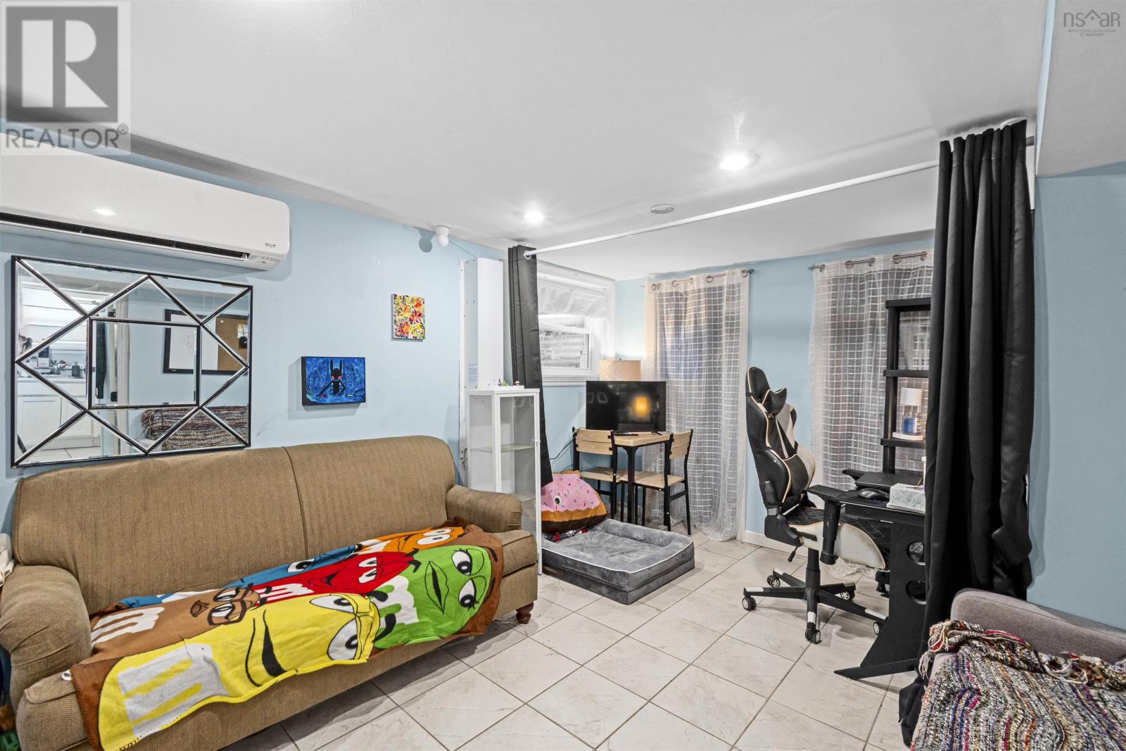3636 Lynch - 27