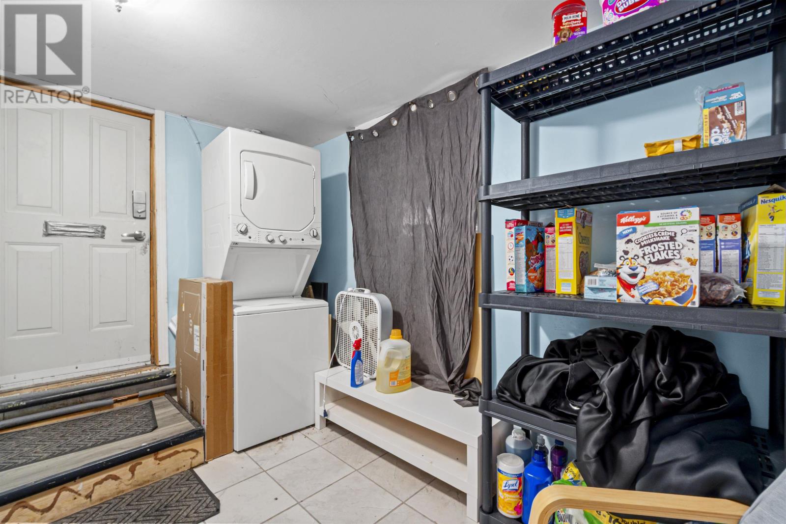 3636 Lynch - 29