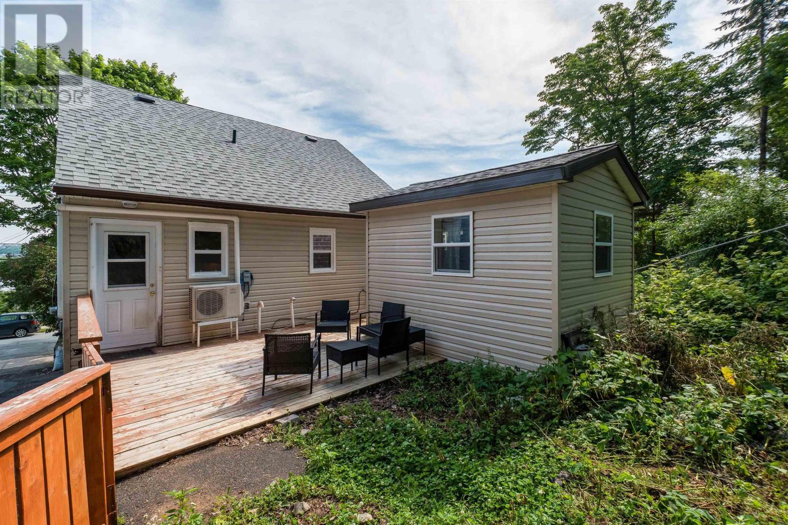 3636 Lynch - 32