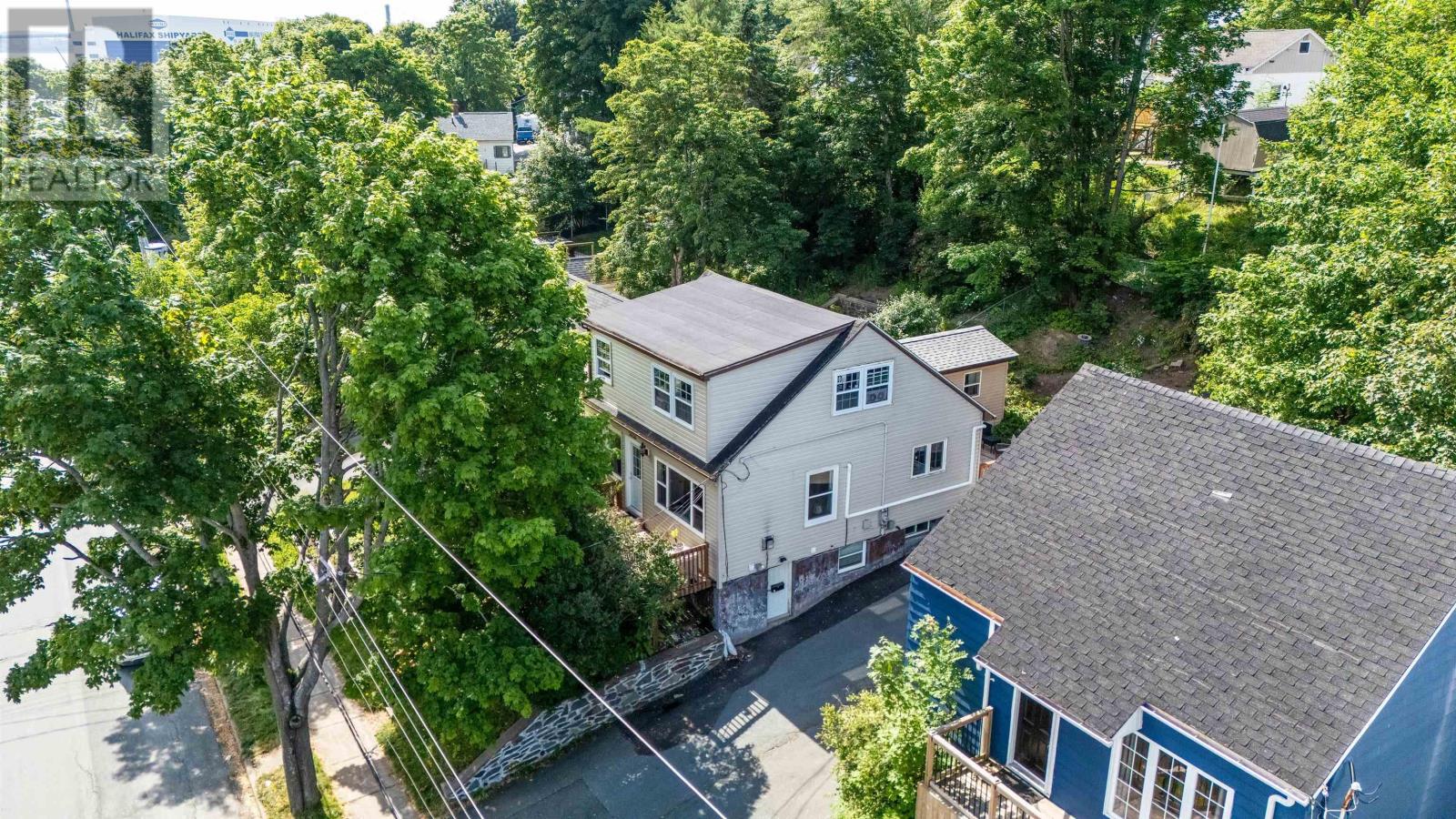 3636 Lynch - 42