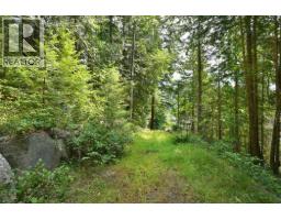 4365 Francis Peninsula Road, Madeira Park, BC V0N2H1 Photo 13