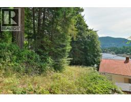 4365 Francis Peninsula Road, Madeira Park, BC V0N2H1 Photo 14