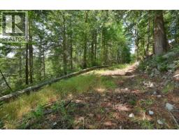 4365 Francis Peninsula Road, Madeira Park, BC V0N2H1 Photo 16