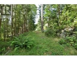 4365 Francis Peninsula Road, Madeira Park, BC V0N2H1 Photo 17